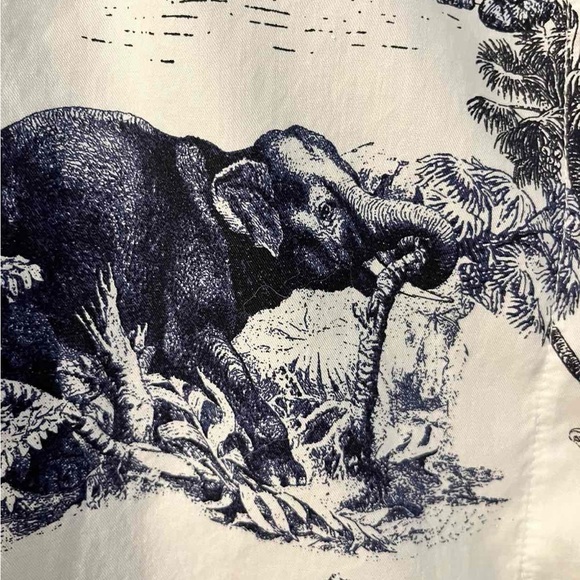 the cats pajamas - Picture 4 of 5